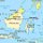 Singapore - Manado, Sulawesi